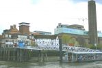 PICTURES/London - Boat Ride Down The Thames/t_P1220747.JPG